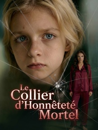 Le Collier d'Honnêteté Mortel