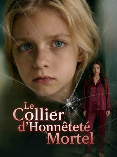 Le Collier d'Honnêteté Mortel