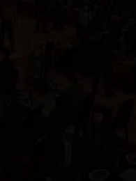 第71集 - 我的分身是滅世巨獸