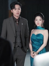 第69集 - 我的功勞，你奪不走