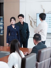 第18集 - 我的功勞，你奪不走