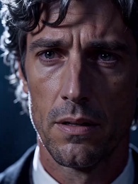 Divorced by the Alpha, Crowned as Queen - Episode 33