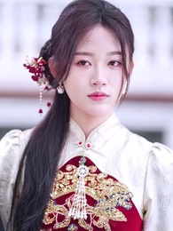 [Дубляж]Иней долгой ночи и мерцающий свет зари - Episode 59