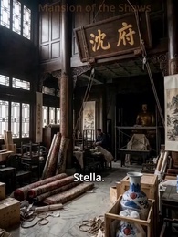 Fatal Rebirth: Now I Rule - Episode 51