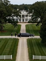 Episode 15 - My Wife and Daughter Left Me for a Fake Tycoon—But I’m the Real One