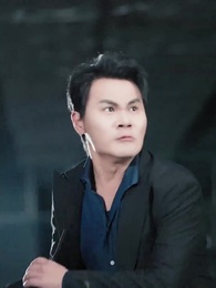 第71集 - 我的功勞，你奪不走