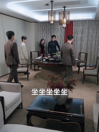 我的功勞，你奪不走 - Episode 57