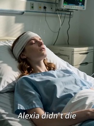 Episode 18 - My Wife and Daughter Left Me for a Fake Tycoon—But I’m the Real One