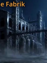 Meine fünf Bestie-Partner - Episode 34