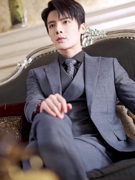 Серия 30 - [Дубляж]Иней долгой ночи и мерцающий свет зари