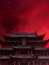 Episode 53 - [Dubbed] The Empress Burned It All