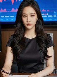 Fatal Rebirth: Now I Rule - Episode 41