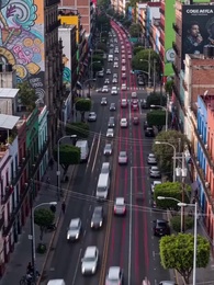 Episodio 43 - El Amor Nos Encontró de Nuevo