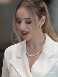 Le Regole dell'Amore Rubato - Episode 28