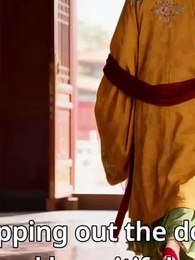 The Eastern Phoenix - Episode 12