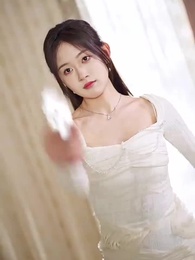 Серия 33 - [Дубляж]Иней долгой ночи и мерцающий свет зари