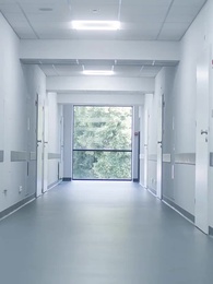 الحلقة 46 - عروسه هربت في خط النهاية