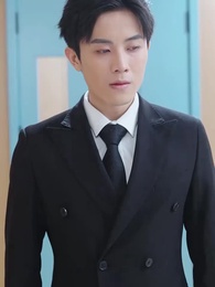 사랑이라 믿었던 거짓말 - Episode 43