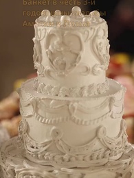 Любовь мафиози - Episode 18