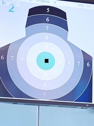 [Дубляж]Иней долгой ночи и мерцающий свет зари - Episode 41