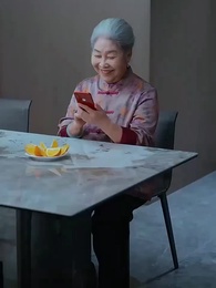 逃げられた花嫁の代わりに、最強の令嬢を娶る - Episode 46