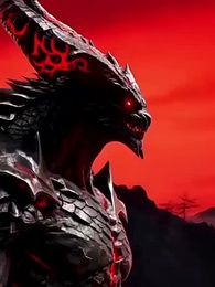 Episodio 50 - No Toque el Templo Vigía