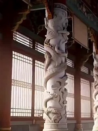 [Doblado]Después de Destruir el Templo Vigía - Episode 45