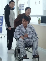 第52集 - 心有曦光，處處暖陽