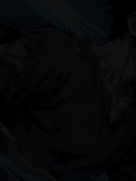 我的分身是滅世巨獸 - Episode 60