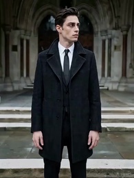 Возрождение из ада - Episode 29