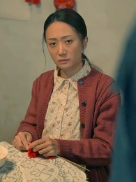 Episodio 36 - El Amor Nunca Muere