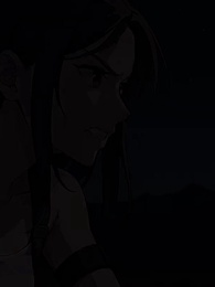 第23集 - 我的分身是滅世巨獸