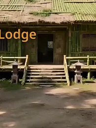 Episode 39 - Welcome to Hell, Your Majesty!