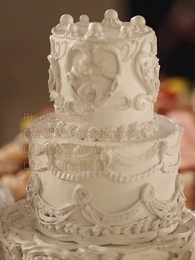 Troppo Tardi, Boss - Episode 18