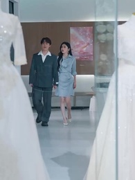 32화 - 사랑이라 믿었던 거짓말