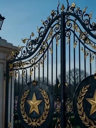 Возрождение из ада - Episode 24