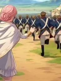 Meine fünf Bestie-Partner - Episode 22