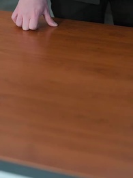 第52集 - 我的功勞，你奪不走