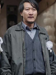 心有曦光，處處暖陽 - Episode 40