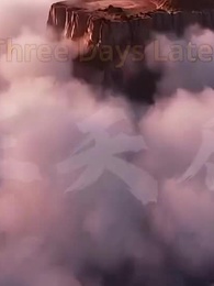 [Dubbed] The Empress Burned It All - Episode 48