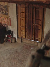 Reborn in the 80s: My Fortune-Teller Wife - Episode 13