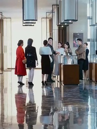 逃げられた花嫁の代わりに、最強の令嬢を娶る - Episode 48