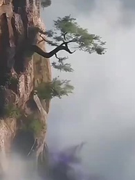 [Dubbed] The Empress Burned It All - Episode 19