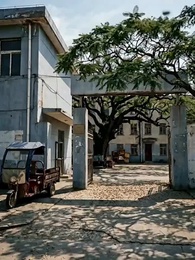 Fatal Rebirth: Now I Rule - Episode 39