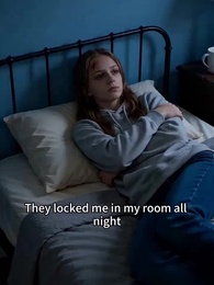 Mom's back - Episode 4