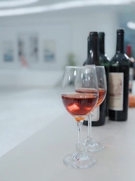 我的功勞，你奪不走 - Episode 51