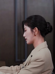 我的功勞，你奪不走 - Episode 6