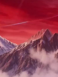 第51集 - 女帝拆我鎮魔觀，歡迎來到地獄