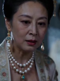 The Cursed Tongue Heiress  - Episode 9