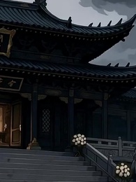 第21集 - 我的分身是滅世巨獸